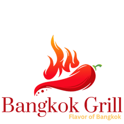 Bangkok Grill & Knock Out Cafe