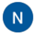 Nicholas Cooper profile