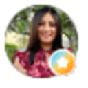 Nudrat Khan profile